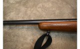 Remington~Model 722~.300 Savage - 12 of 13