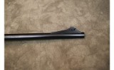 Remington~Model 722~.300 Savage - 7 of 13