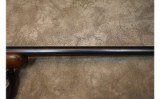 Remington~Model 722~.300 Savage - 6 of 13