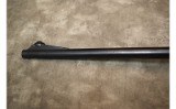 Remington~Model 722~.300 Savage - 13 of 13