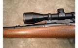 Remington~Model 722~.300 Savage - 11 of 13