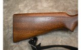 Remington~Model 722~.300 Savage - 2 of 13