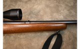 Remington~Model 722~.300 Savage - 5 of 13