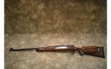 Remington~700~.300 Win Mag - 7 of 12