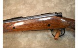 Remington~700~.300 Win Mag - 9 of 12