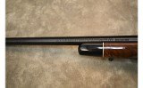 Remington~700~.300 Win Mag - 11 of 12