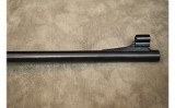 Remington~700~.300 Win Mag - 6 of 12