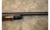 Remington~700~.300 Win Mag - 5 of 12