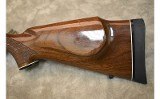 Remington~700~.300 Win Mag - 8 of 12