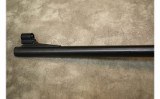 Remington~700~.300 Win Mag - 12 of 12