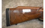 Remington~700~.300 Win Mag - 2 of 12