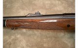 Remington~700~.300 Win Mag - 10 of 12