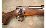 Remington~700~.300 Win Mag - 3 of 12