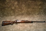 Remington~700~.300 Win Mag - 1 of 12