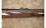 Remington~700~.300 Win Mag - 4 of 12