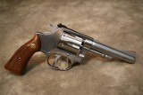 Smith & Wesson~63~.22 LR - 1 of 2