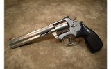 Smith & Wesson~686-6~.357 Mag - Image 2 of 2