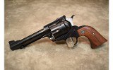 Ruger~New Model Super Blackhawk~.44 Mag - 2 of 2