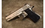Colt~Combat Commander~.45 Auto - Image 2 of 2
