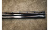 Browning~Citori~12 Gauge - 6 of 12