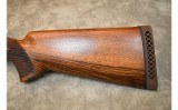 Browning~Citori~12 Gauge - 8 of 12
