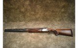 Browning~Citori~12 Gauge - 7 of 12
