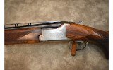 Browning~Citori~12 Gauge - 9 of 12