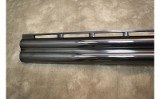 Browning~Citori~12 Gauge - 12 of 12