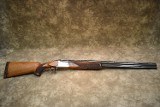 Browning~Citori~12 Gauge - 1 of 12