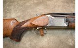 Browning~Citori~12 Gauge - 3 of 12