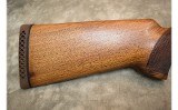 Browning~Citori~12 Gauge - 2 of 12