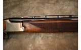 Browning~Citori~12 Gauge - 4 of 12