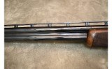 Browning~Citori~12 Gauge - 11 of 12