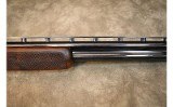 Browning~Citori~12 Gauge - 5 of 12
