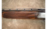 Browning~Citori~12 Gauge - 10 of 12