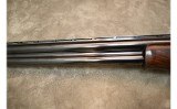 Browning~MK-70 Sport~12 Gauge - 11 of 12