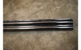 Browning~MK-70 Sport~12 Gauge - 6 of 12