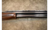 Browning~MK-70 Sport~12 Gauge - 5 of 12
