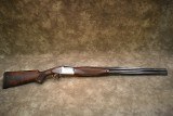 Browning~MK-70 Sport~12 Gauge - 1 of 12