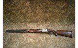 Browning~MK-70 Sport~12 Gauge - 7 of 12