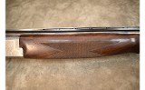 Browning~MK-70 Sport~12 Gauge - 4 of 12