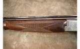 Browning~MK-70 Sport~12 Gauge - 10 of 12