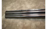Browning~MK-70 Sport~12 Gauge - 12 of 12