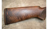 Browning~MK-70 Sport~12 Gauge - 2 of 12