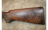 Browning~MK-70 Sport~12 Gauge - 8 of 12