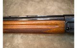 Browning~Light Twelve~12 Gauge - 10 of 12