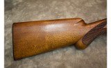 Browning~Light Twelve~12 Gauge - 2 of 12