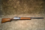 Browning~Light Twelve~12 Gauge - 1 of 12