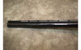 Browning~Light Twelve~12 Gauge - 12 of 12