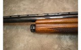 Browning~Light Twelve~12 Gauge - 11 of 12